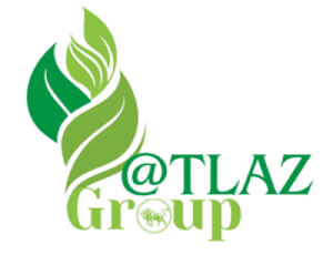 ATLAZ Group